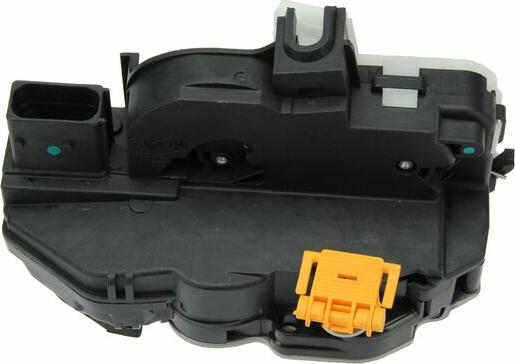 ÜRO Parts GM0816441 - Замок двері autocars.com.ua