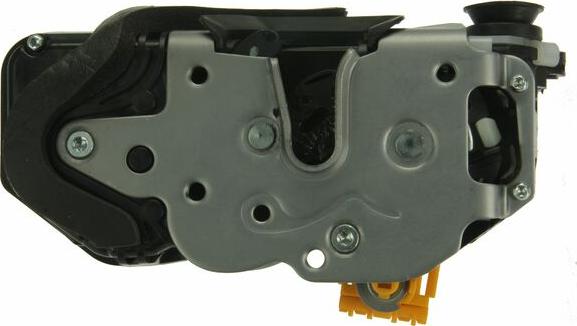 ÜRO Parts GM0916067 - Підшипник ступиці колеса autocars.com.ua