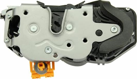 ÜRO Parts GM0816841 - Замок двері autocars.com.ua