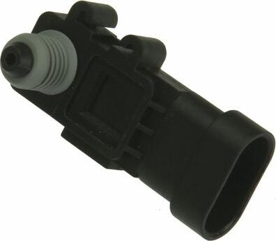 ÜRO Parts GM1316398 - Датчик тиску, паливний бак autocars.com.ua