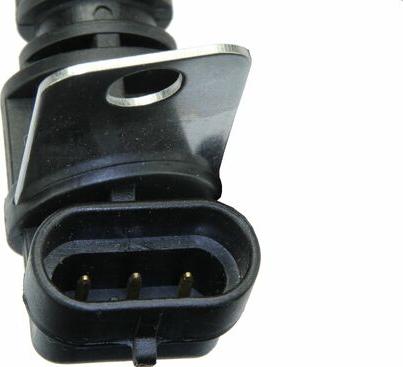 ÜRO Parts GM1415413 - Датчик, положення розподільного валу autocars.com.ua