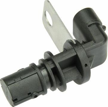 ÜRO Parts GM1415413 - Датчик, положення розподільного валу autocars.com.ua