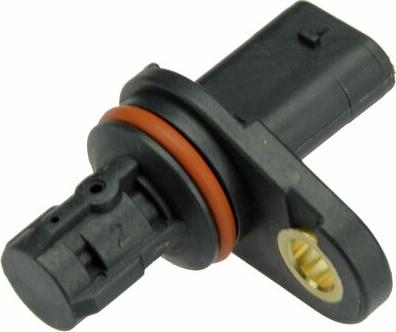 ÜRO Parts GM1415965 - Датчик, положення розподільного валу autocars.com.ua