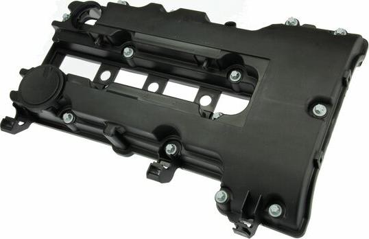 ÜRO Parts GM1416738 - Кришка головки циліндра autocars.com.ua