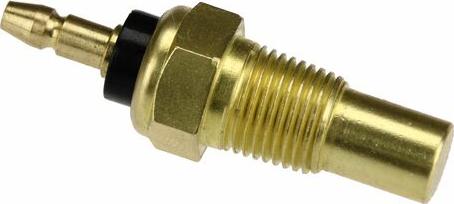 ÜRO Parts HA1417033 - Датчик, температура охолоджуючої рідини autocars.com.ua