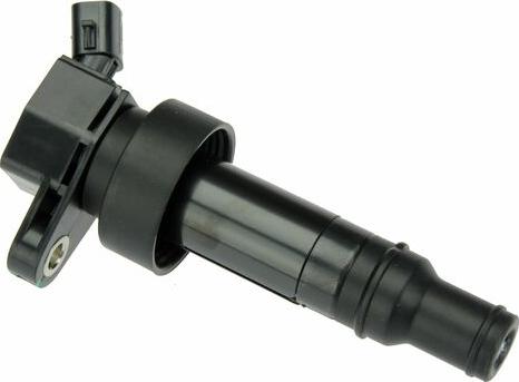 ÜRO Parts HY1316038 - Котушка запалювання autocars.com.ua