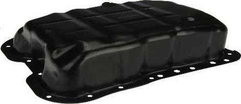 ÜRO Parts HY1414648 - Масляний піддон autocars.com.ua