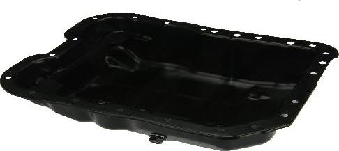 ÜRO Parts HY1414648 - Масляний піддон autocars.com.ua