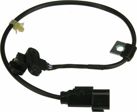 ÜRO Parts HY1416529 - Датчик імпульсів, колінчастий вал autocars.com.ua