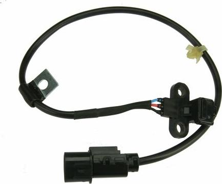 ÜRO Parts HY1416529 - Датчик імпульсів, колінчастий вал autocars.com.ua