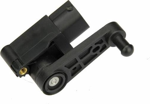 ÜRO Parts LR020627 - Регулятор, регулювання дорожнього просвіту autocars.com.ua