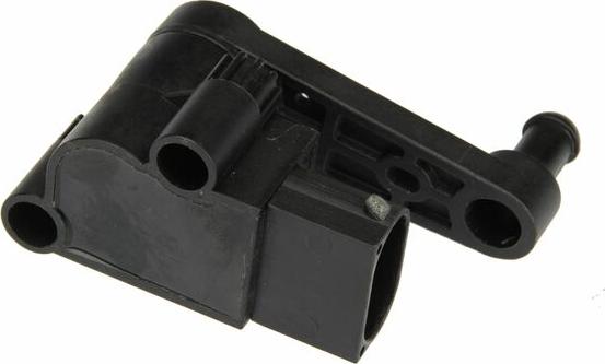 ÜRO Parts LR020627 - Регулятор, регулювання дорожнього просвіту autocars.com.ua