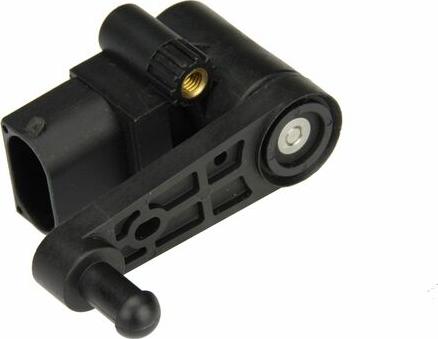 ÜRO Parts LR020627 - Регулятор, регулювання дорожнього просвіту autocars.com.ua