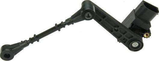 ÜRO Parts LR023650 - Датчик, ксенонове світло (регулювання кута нахилу фар) autocars.com.ua