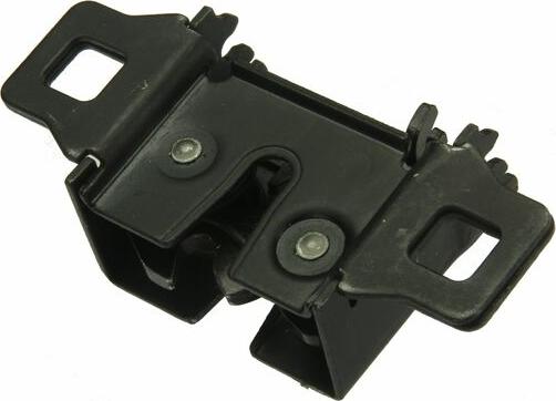 ÜRO Parts LR065339 - Замок двері autocars.com.ua