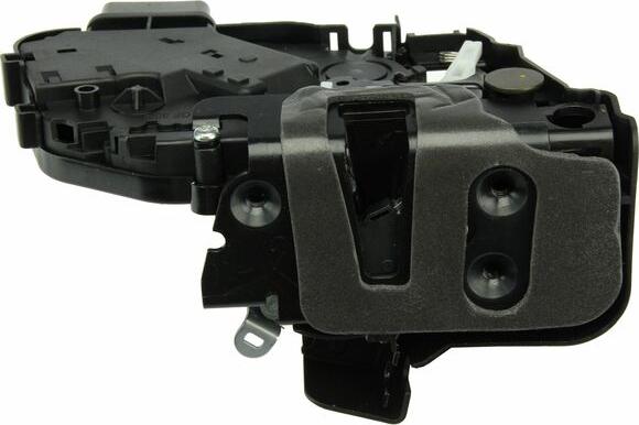 ÜRO Parts LR091524 - Замок двері autocars.com.ua