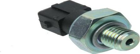 ÜRO Parts NUC100280L - Датчик, тиск масла autocars.com.ua