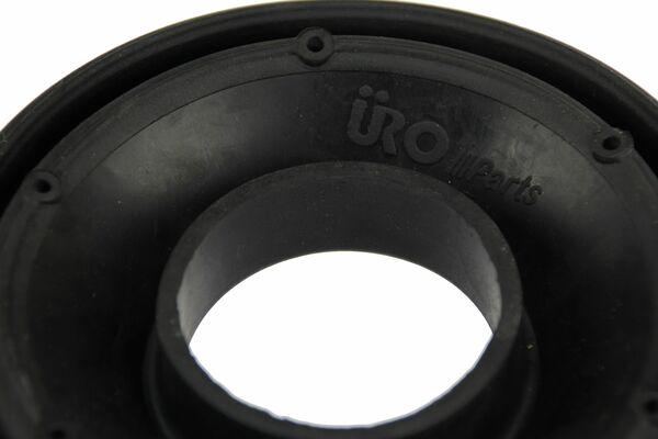 ÜRO Parts RPM500200 - Пильник амортизатора, захисний ковпак autocars.com.ua