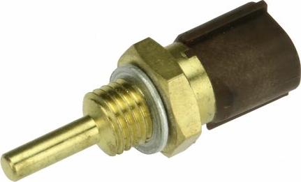 ÜRO Parts SU1416797 - Датчик, температура охолоджуючої рідини autocars.com.ua