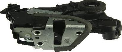 ÜRO Parts TY0815326 - Замок двері autocars.com.ua