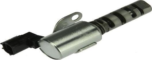 ÜRO Parts TY1415869 - Регулюючий клапан, виставлення розподільного вала autocars.com.ua