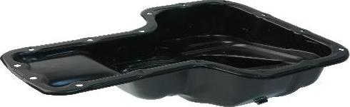 ÜRO Parts TY149596 - Масляний піддон autocars.com.ua