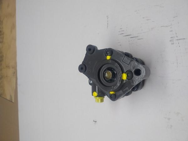 URW 32-71582 - Гідравлічний насос, рульове управління, ГУР autocars.com.ua