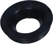 VAG 04L 103 070 A - Прокладка, кришка головки циліндра autocars.com.ua