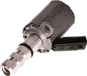 VAG 04L906455B - Клапан регулювання тиску масла autocars.com.ua