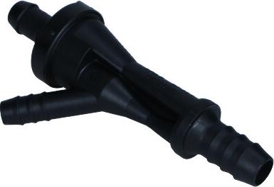 VAG 058133753D - Клапан повернення ОГ autocars.com.ua