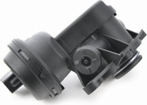 VAG 06M121678H - Регулюючий клапан охолоджуючої рідини autocars.com.ua