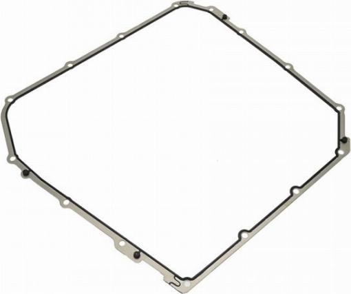 VAG 0B5321371F - Гідрофільтри, автоматична коробка передач autocars.com.ua