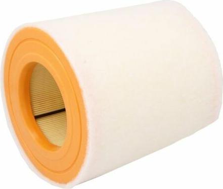 VAG L4KD133844 - Повітряний фільтр autocars.com.ua