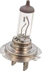 VAG N  10320102 - Лампа накаливания, фара дневного освещения autodnr.net