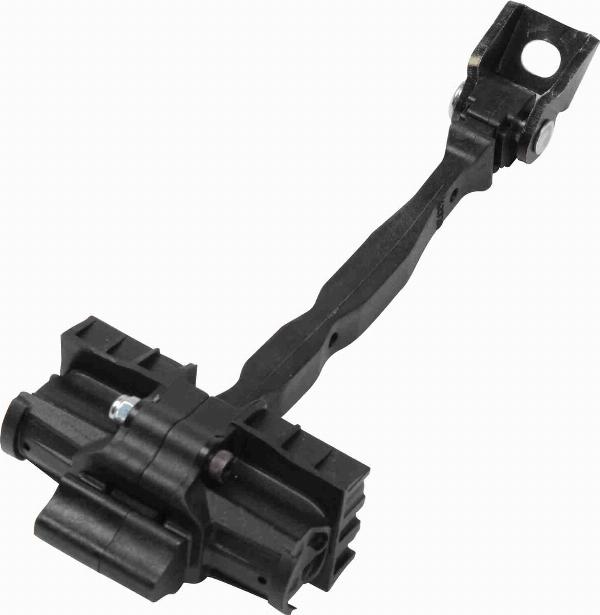 VAICO V10-000024 - Фіксатор дверей autocars.com.ua