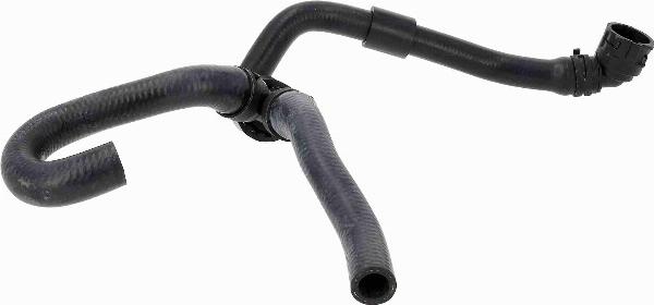 VAICO V10-000101 - Шланг радіатора autocars.com.ua