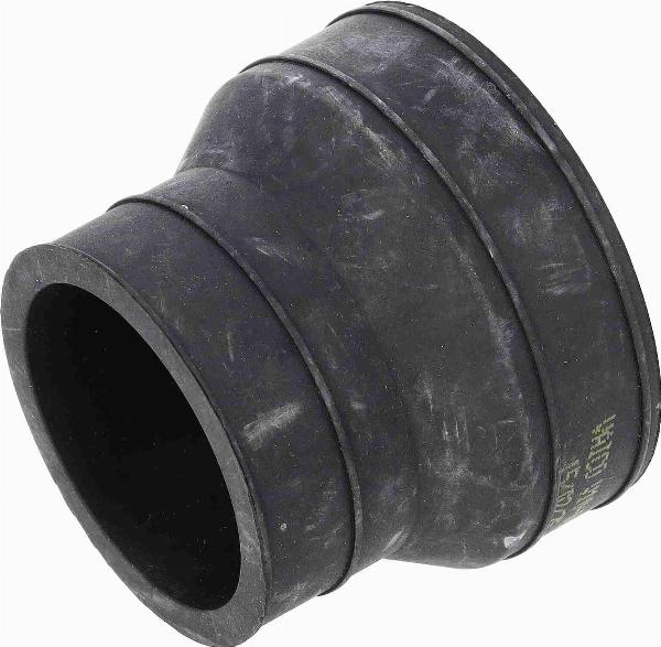 VAICO V10-000141 - Шланг, система подачі повітря autocars.com.ua