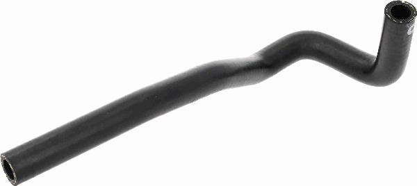 VAICO V10-000153 - Гідравлічний шланг, рульове управління autocars.com.ua