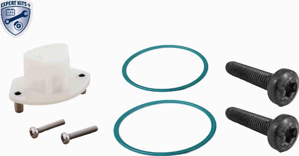 VAICO V10-000229 - Гідрофільтри, зчеплення Haldex autocars.com.ua