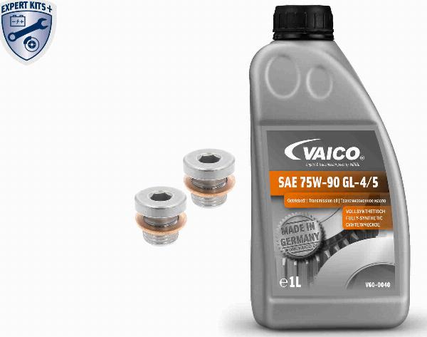 VAICO V10-000243 - - - autocars.com.ua