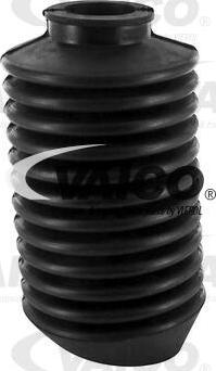 VAICO V10-0027 - Пыльник, рулевое управление autodnr.net