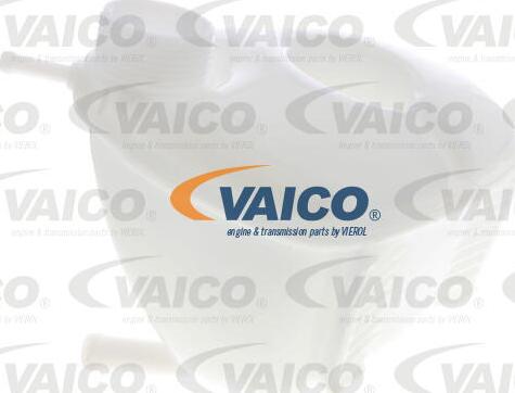 VAICO V10-0030 - Компенсаційний бак, охолоджуюча рідина autocars.com.ua