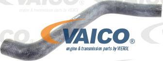 VAICO V100058 - Шланг радиатора autodnr.net