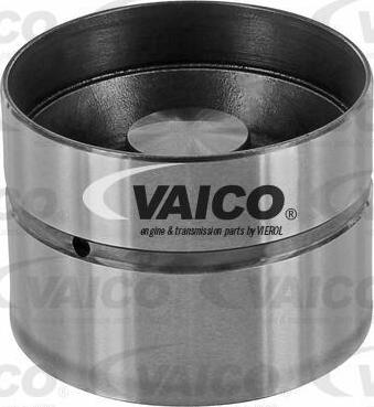 VAICO V10-0161-1 - Толкатель, гидрокомпенсатор autodnr.net