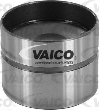 VAICO V10-0163-1 - Штовхач, гидрокомпенсатор autocars.com.ua