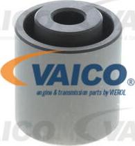 VAICO V10-0169 - Направляющий ролик, зубчатый ремень avtokuzovplus.com.ua
