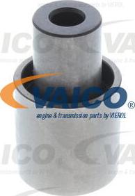 VAICO V100189 - Направляющий ролик, зубчатый ремень autodnr.net