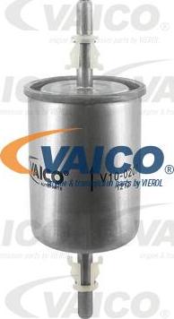 VAICO V10-0207 - Топливный фильтр autodnr.net