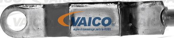 VAICO V10-0243 - Газова пружина, кришка багажник autocars.com.ua