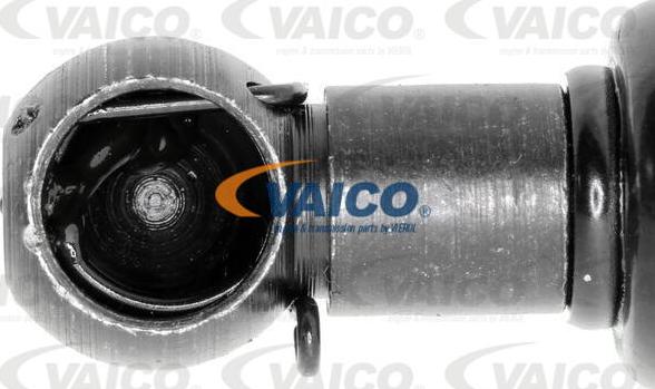 VAICO V10-0243 - Газова пружина, кришка багажник autocars.com.ua